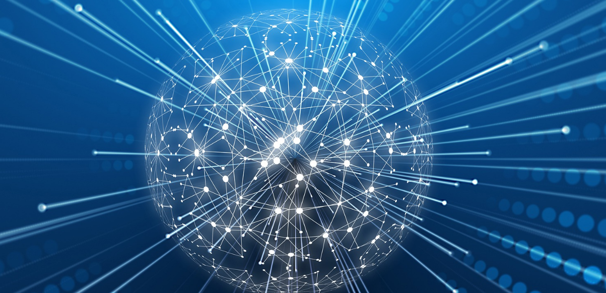 صورة توضيحية